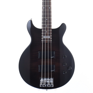 アイバニーズ　Ibanez　ロック アイバニーズ Ibanez ロック