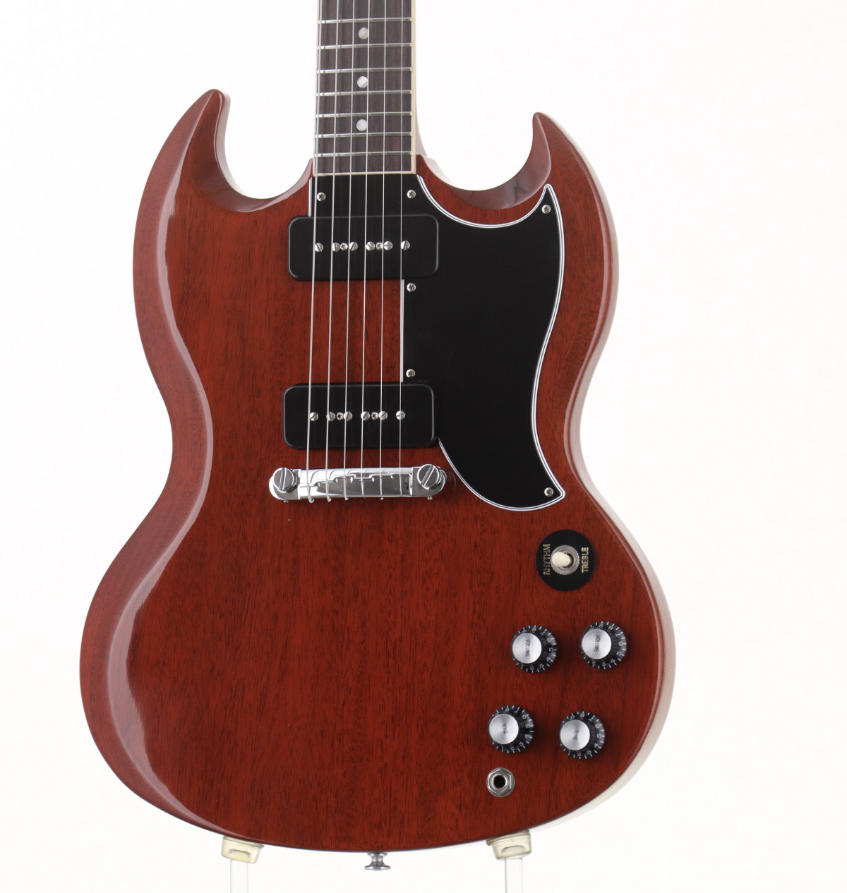 中古】GIBSON USA / SG Special Vintage Cherry 【御茶ノ水本店