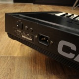 /ec/pic/product/2800003496118/2800003496118_11_s.jpg