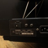 /ec/pic/product/2800003496118/2800003496118_12_s.jpg