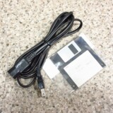 /ec/pic/product/2800003496132/2800003496132_11_s.jpg