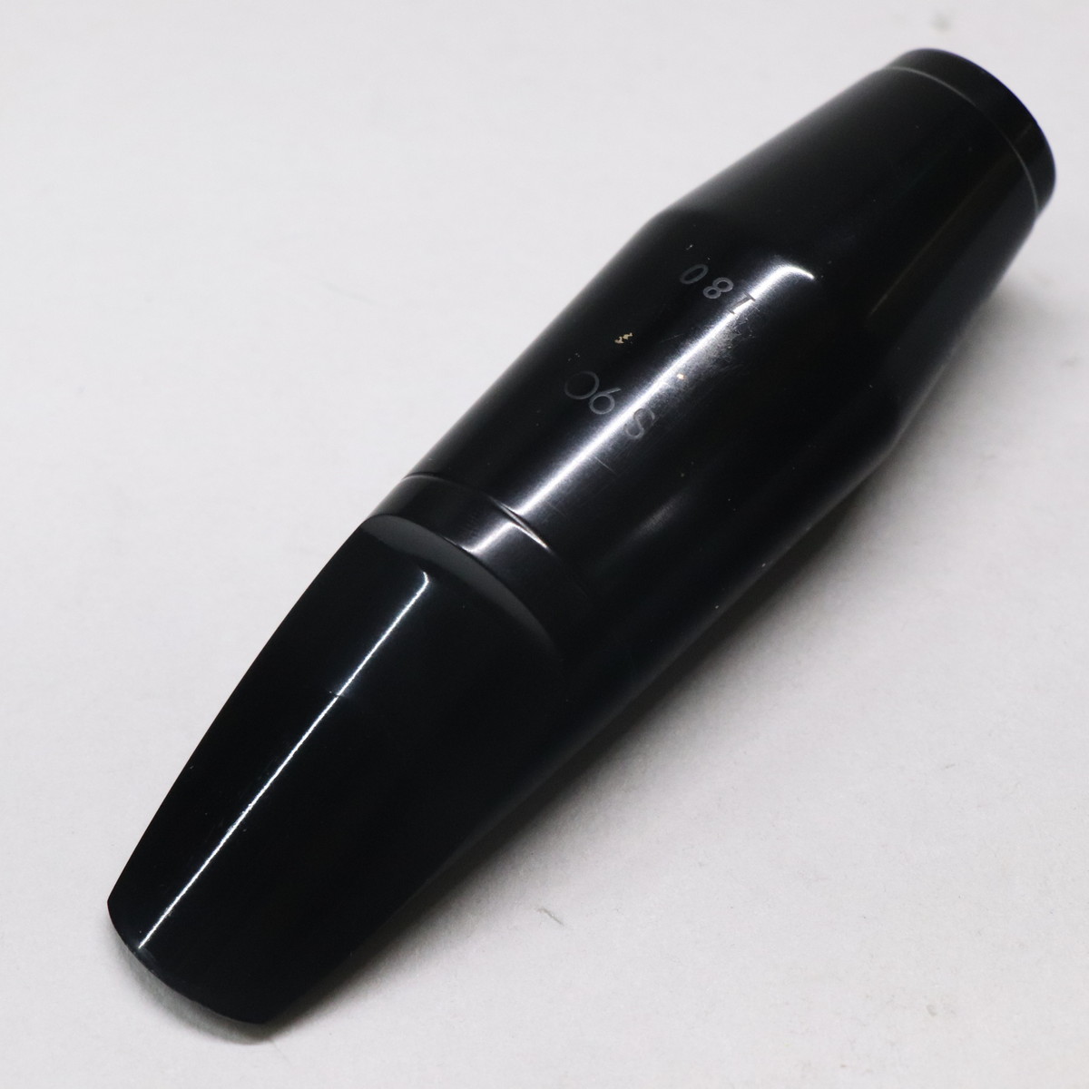 中古】SELMER / S90 180 テナーサックス 【梅田店】 | イシバシ楽器