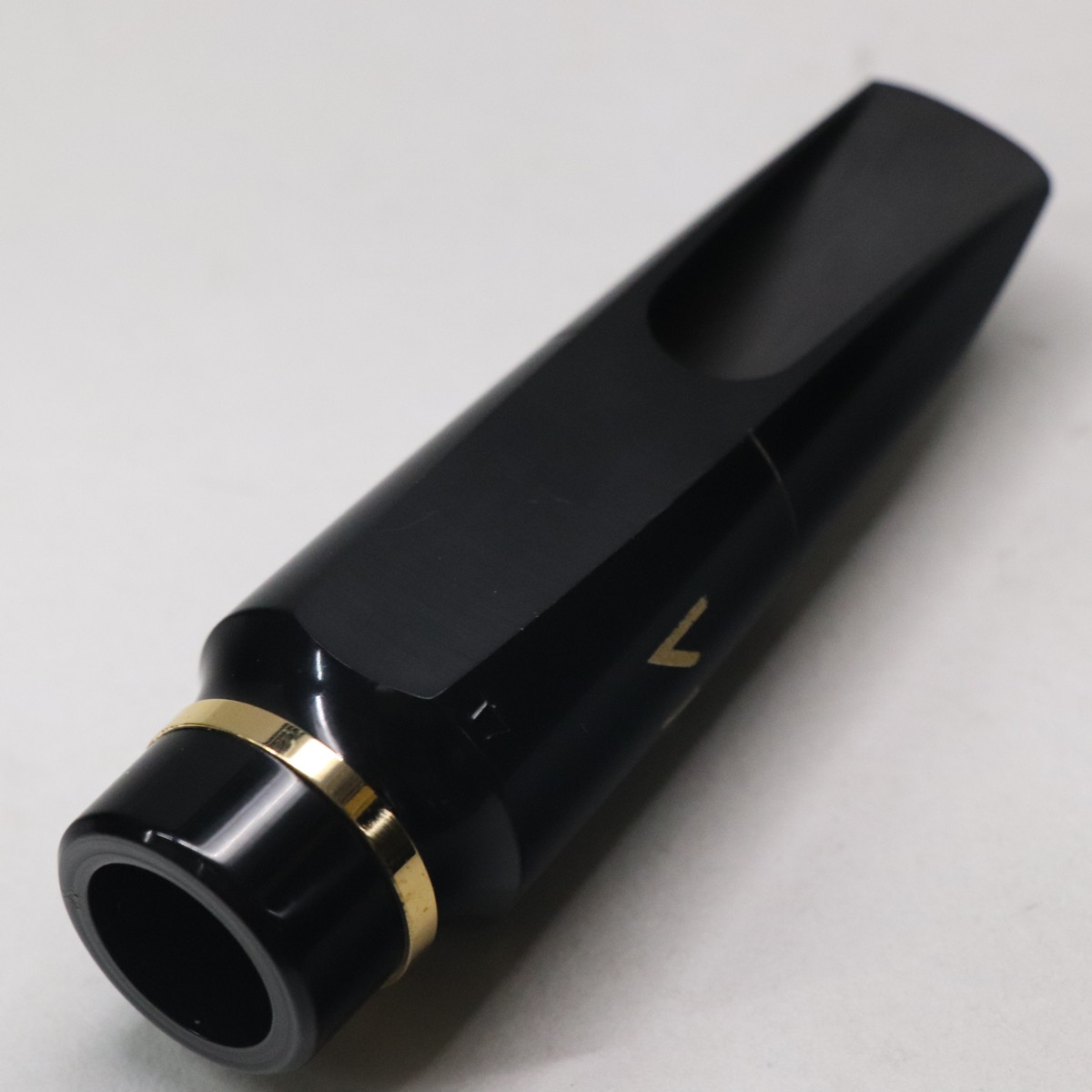 中古】Vandoren / テナーサックス マウスピース V16 T7 【梅田店