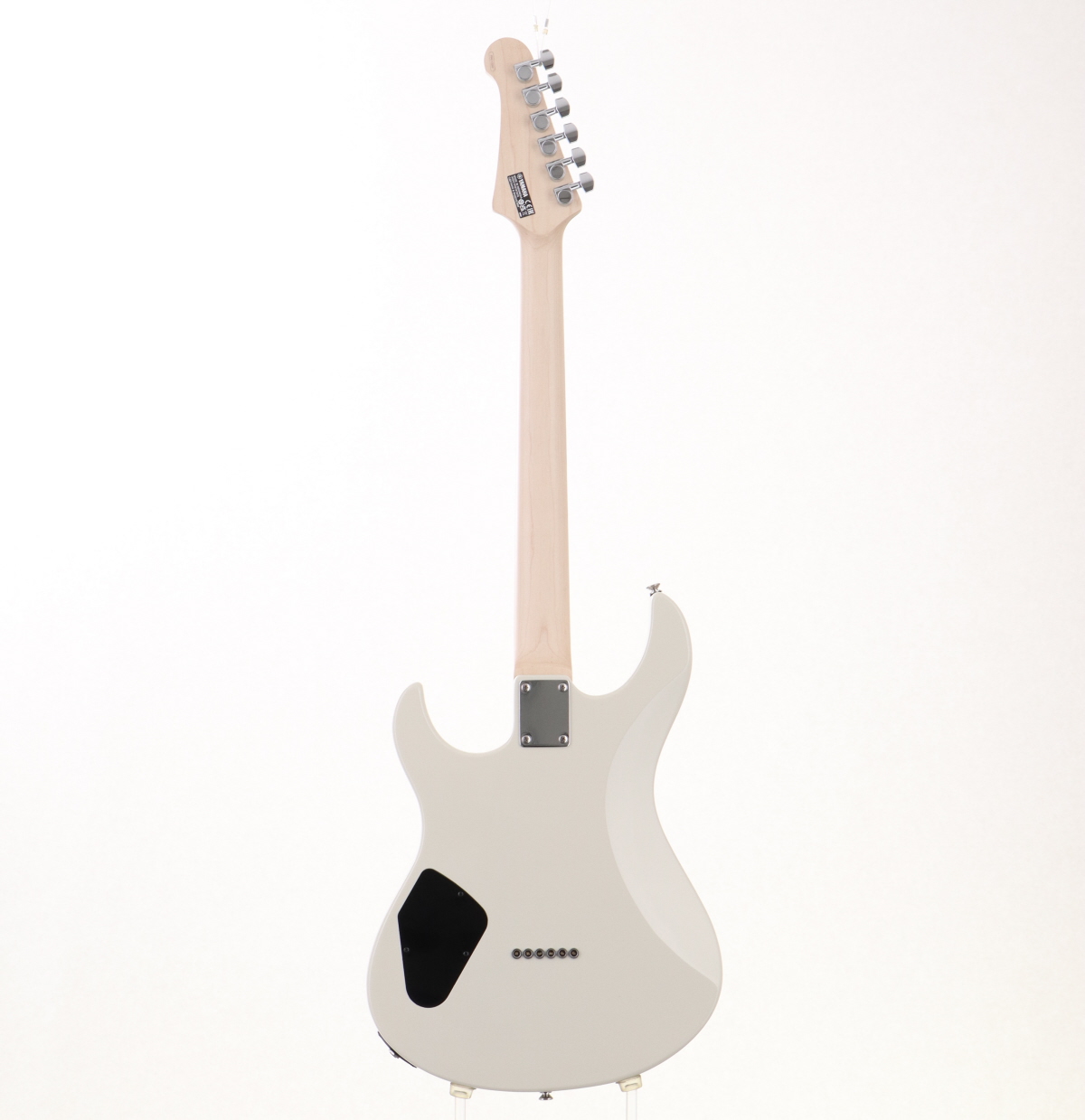 YAMAHA パシフィカ　PAC120H mt0007221_m.jpg