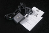 /ec/pic/product/2800003496538/2800003496538_5_s.jpg