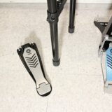 /ec/pic/product/2800003496590/2800003496590_5_s.jpg