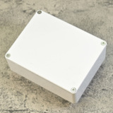 /ec/pic/product/2800003496620/2800003496620_2_s.jpg