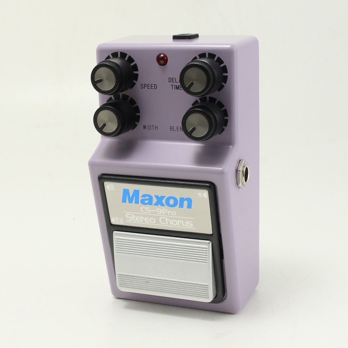 中古】 MAXON / CS9Pro 【御茶ノ水本店】 | イシバシ楽器