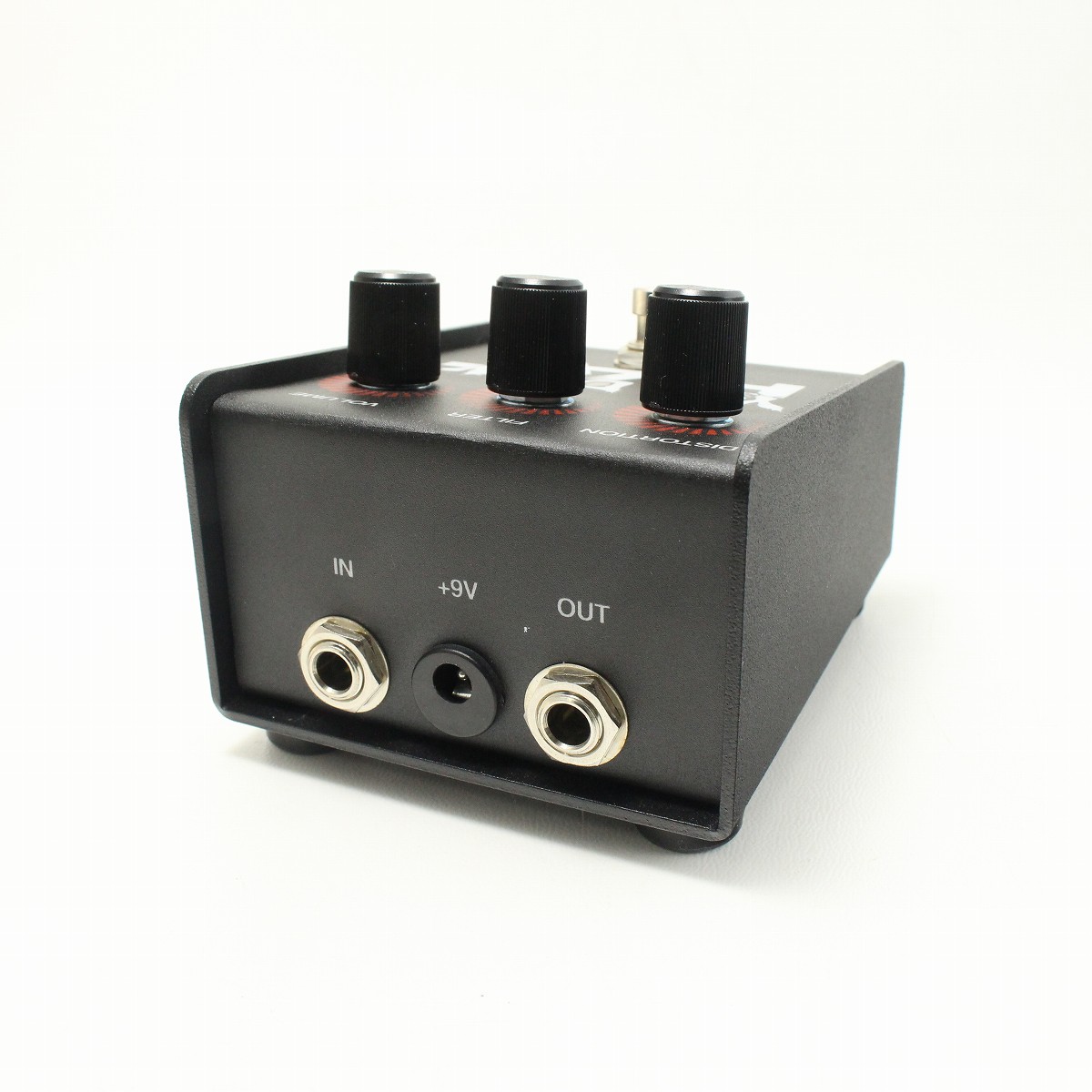 proco You Dirty Rat プロコ ラット 中古 中古】 PROCO / You Dirty RAT 【御茶ノ水本店】 | イシバシ楽器