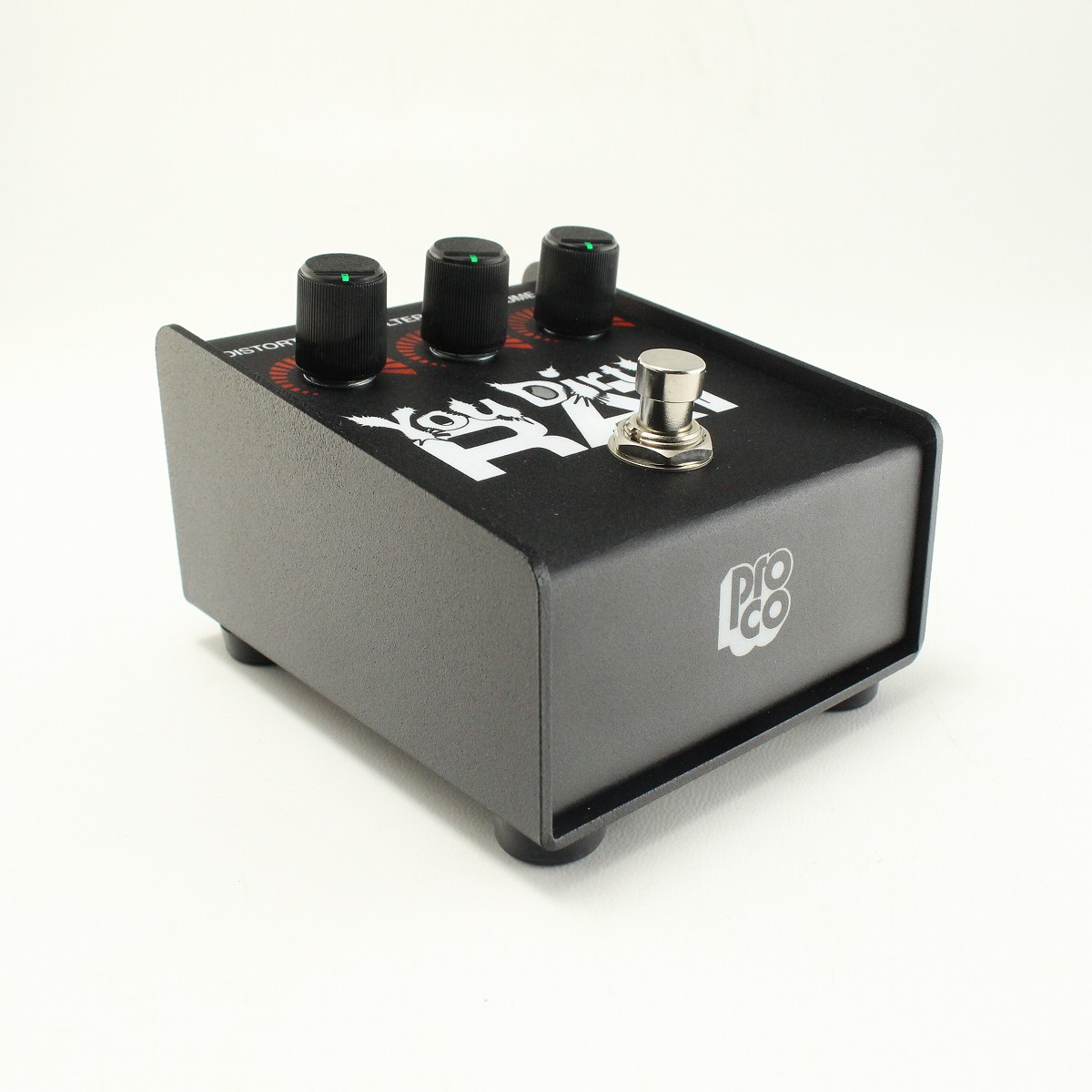 proco You Dirty Rat プロコ ラット 中古 proco ratのおすすめ人気商品一覧 通販 - Yahoo!ショッピング