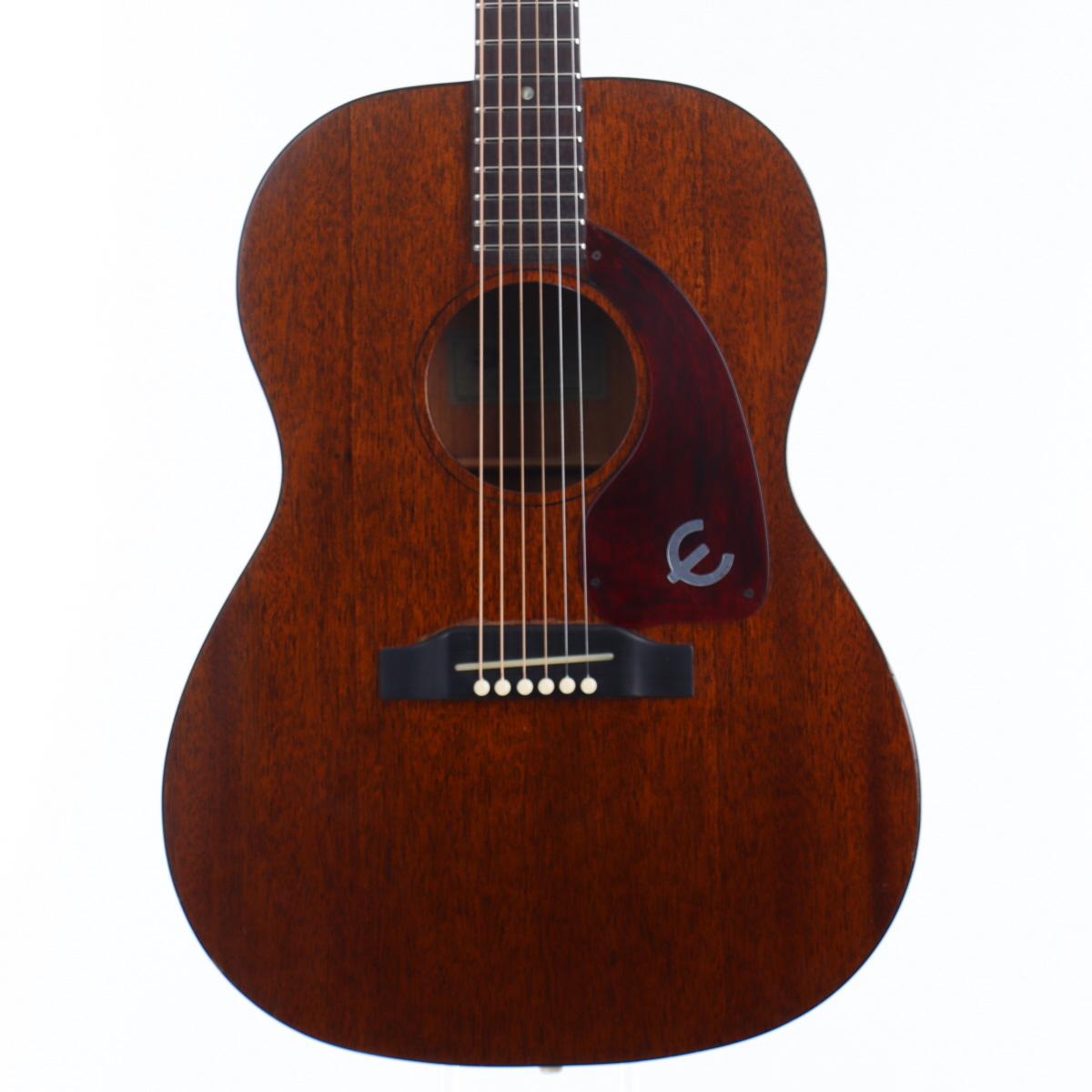 中古】Epiphone / FT-30 Caballero 【梅田店】 | イシバシ楽器