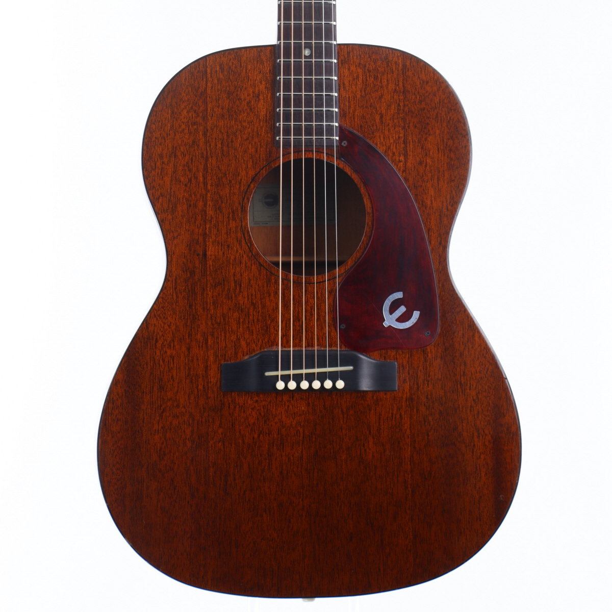 中古】Epiphone / FT-30 Caballero 【梅田店】 | イシバシ楽器