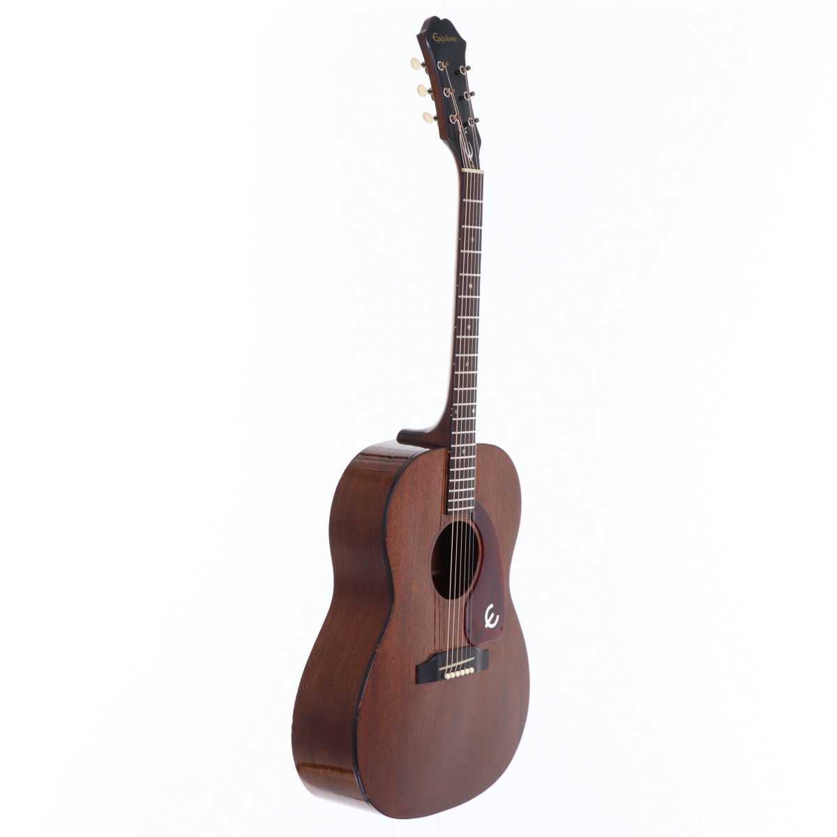 中古】Epiphone / FT-30 Caballero 【梅田店】 | イシバシ楽器