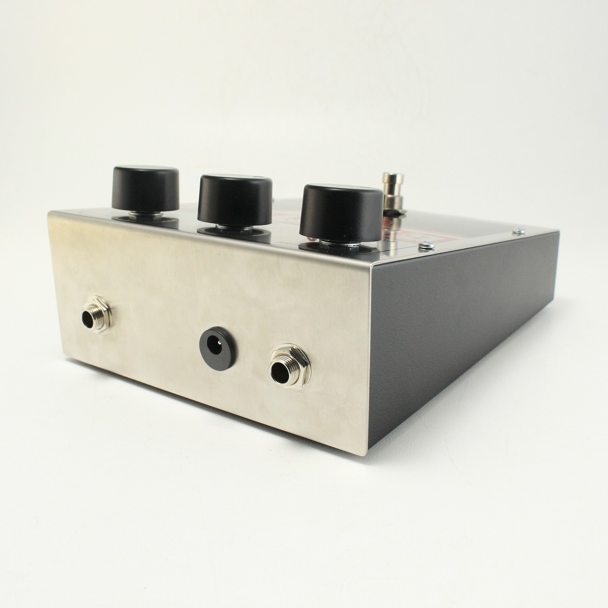 中古】 ELECTRO-HARMONIX / Big Muff Pi USA Reissue 【御茶ノ水