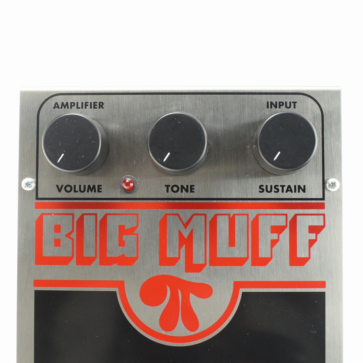 中古】 ELECTRO-HARMONIX / Big Muff Pi USA Reissue 【御茶ノ水