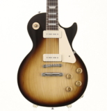 šGibson / Les Paul Standard 50s P-90 Tobacco Burst 2021ǯ4.25kgۡS/N:213130414ۡڲŹ