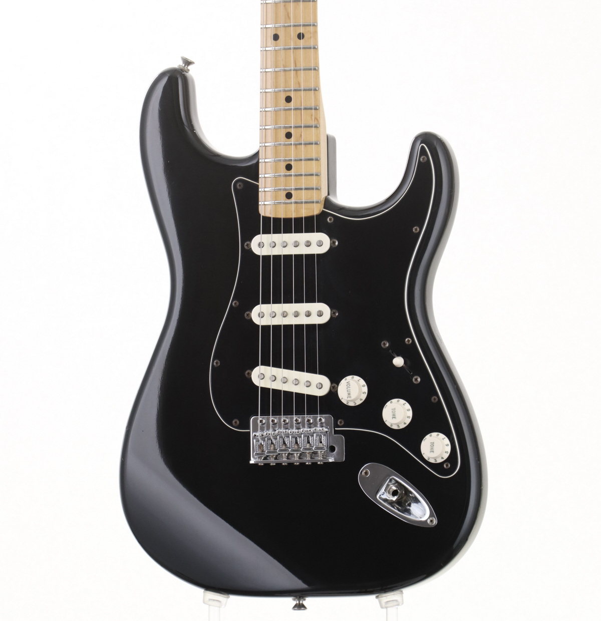 フェリーノ　ラディカル80　軽量　中古 カーディフX 66SUL-F｜＠ベリーネット 日本最大新品中古釣具WEB