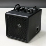 /ec/pic/product/2800003496897/2800003496897_1_s.jpg