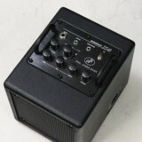 /ec/pic/product/2800003496897/2800003496897_4_s.jpg