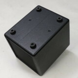 /ec/pic/product/2800003496897/2800003496897_6_s.jpg