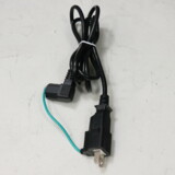 /ec/pic/product/2800003496897/2800003496897_7_s.jpg