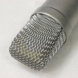 /ec/pic/product/2800003496903/2800003496903_4_s.jpg