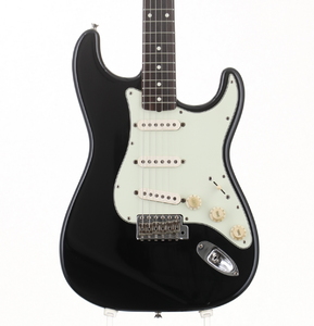 ストラトキャスタータイプ　エレキギター　Fender ストラトキャスタータイプ / エレキギター / 特価|値下げ|セール