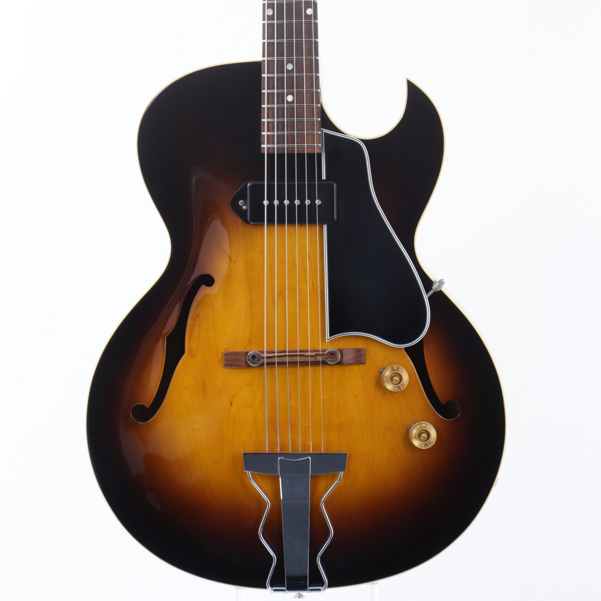 中古】Archtop Tribute / AT-101 Classic 【梅田店】 | イシバシ楽器