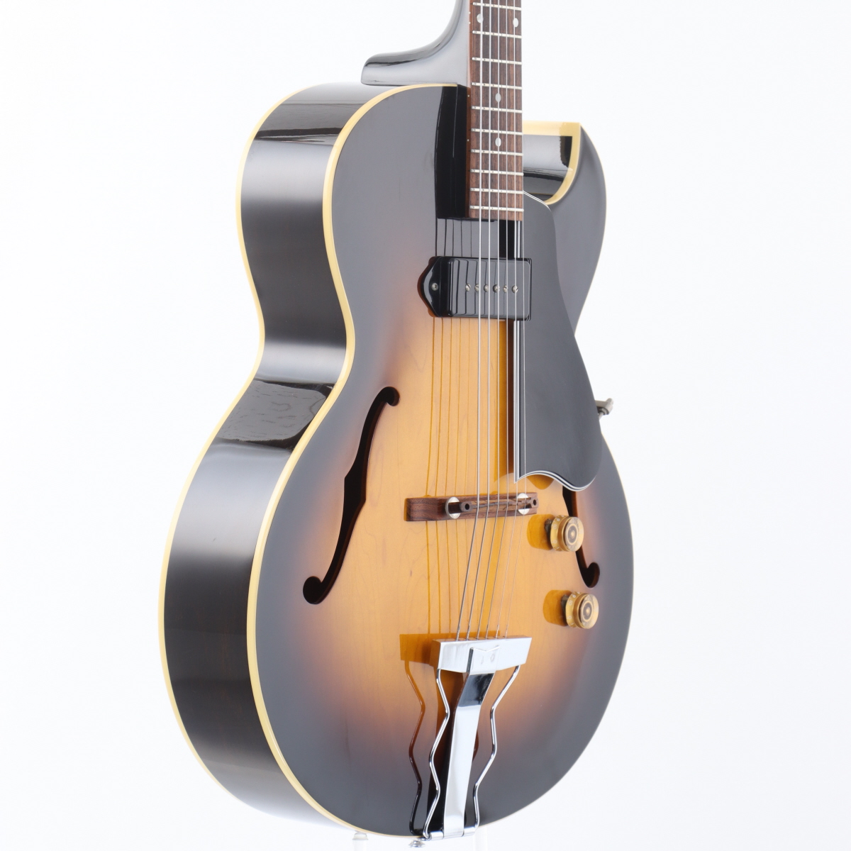 中古】Archtop Tribute / AT-101 Classic 【梅田店】 | イシバシ楽器