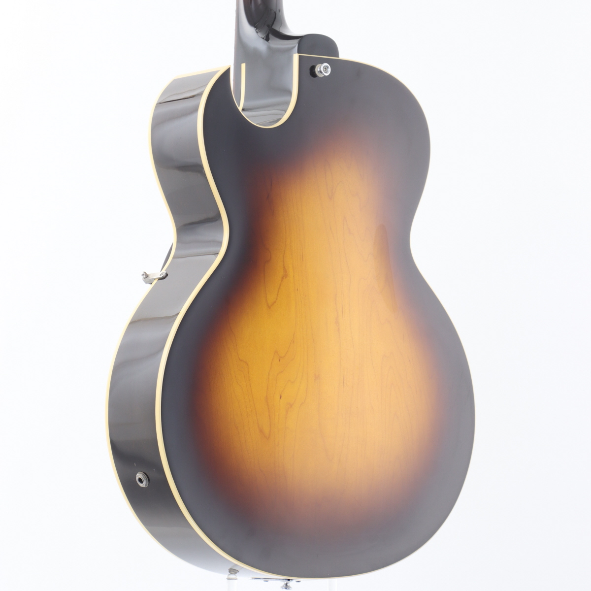 中古】Archtop Tribute / AT-101 Classic 【梅田店】 | イシバシ楽器