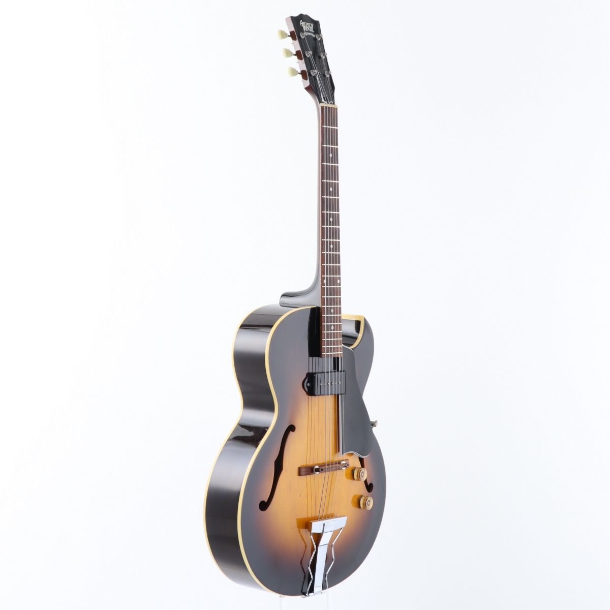 中古】Archtop Tribute / AT-101 Classic 【梅田店】 | イシバシ楽器