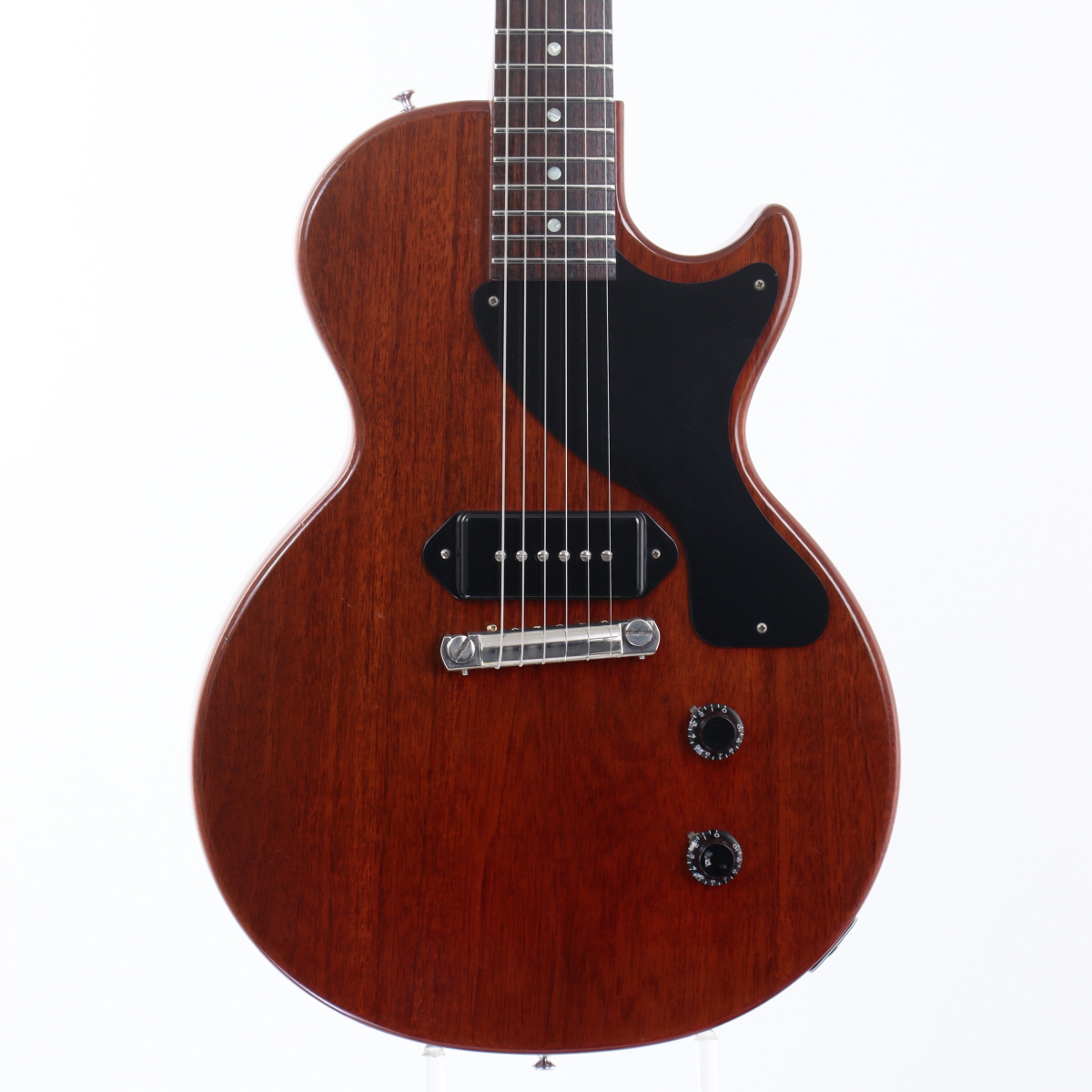 中古】Gibson Custom Shop / 1957 Les Paul Junior Single Cut