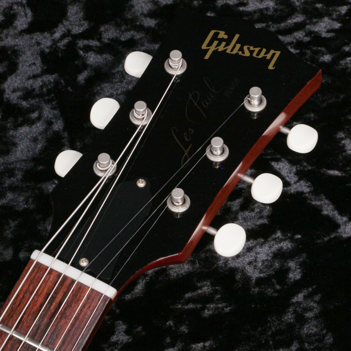 Gibson Les Paul Junior エレキギター 美品 楽天市場】Gibson Custom Shop 1957 Les Paul Junior Reissue