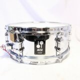šSONOR / AQ2-1205SDS AQ2 Series Steel Snare 125 ʡ ͥɥŹ