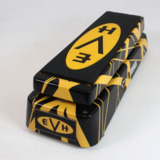 EVH ワウペダル【JIM DUNLOP EVH Signature Wah】 71BawlX9HIL._UF1000,1000_QL80_.jpg