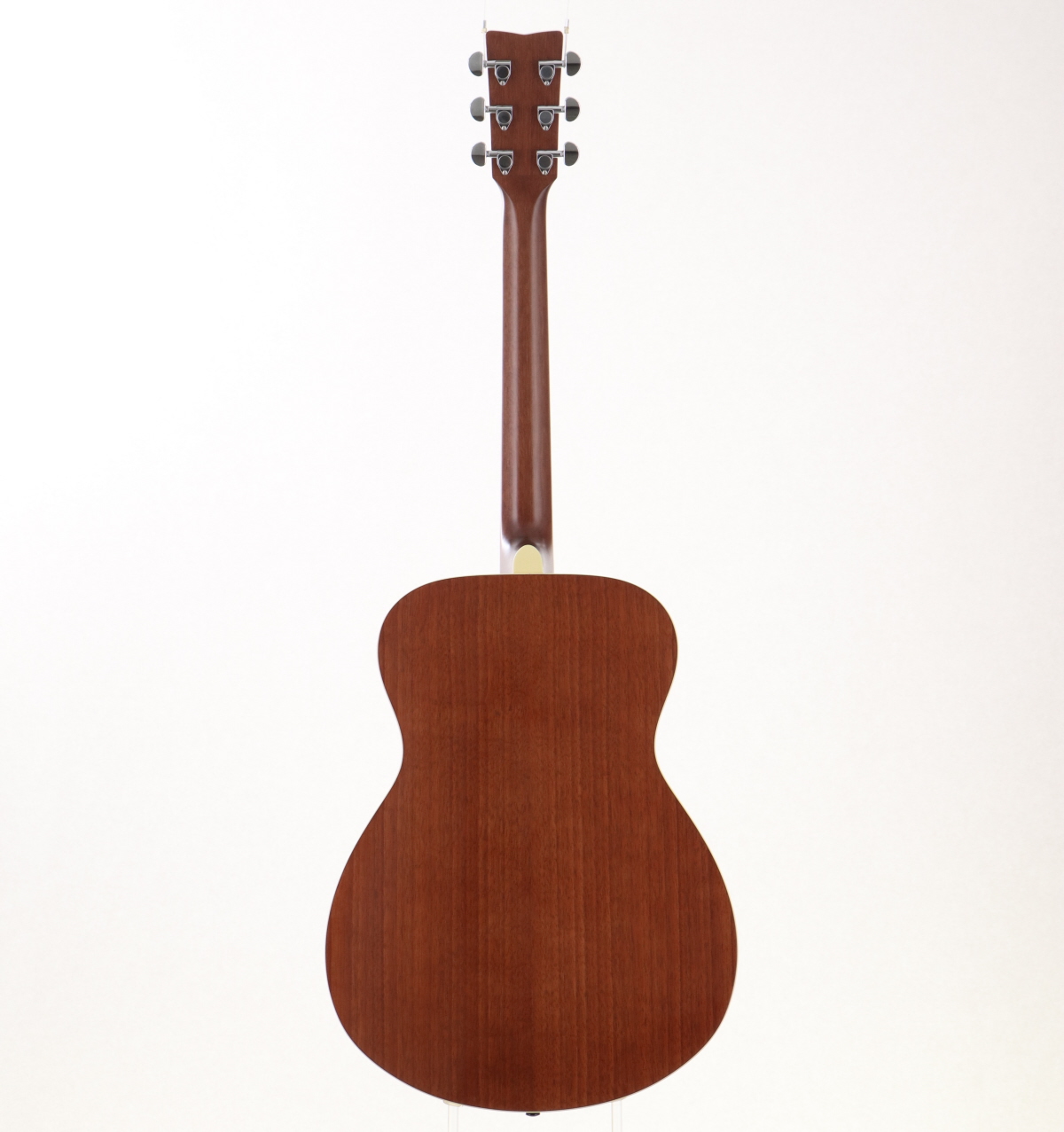 中古】YAMAHA / FG720S Dusk Sun Red 【新宿店】 | イシバシ楽器