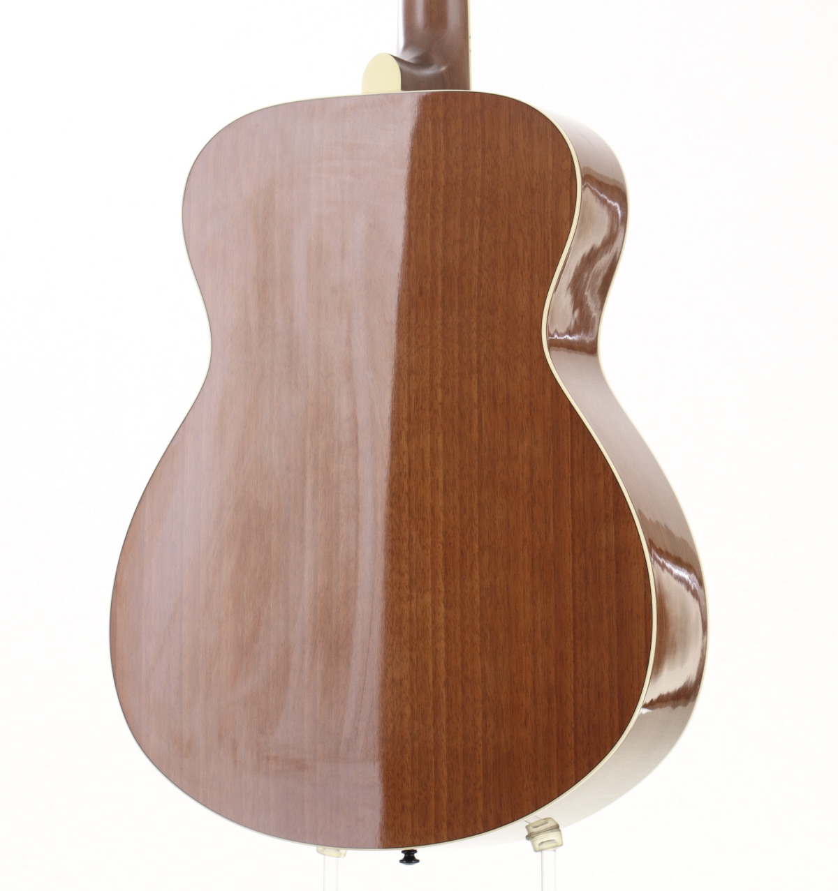 中古】YAMAHA / FG720S Dusk Sun Red 【新宿店】 | イシバシ楽器