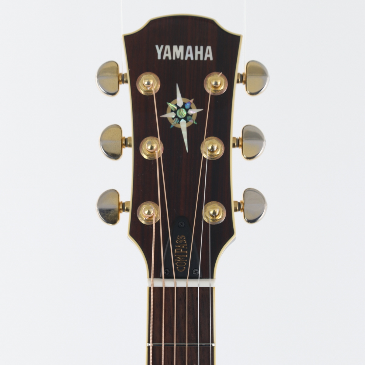 中古】YAMAHA / CPX900 【心斎橋店】 | イシバシ楽器