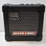 中古】ROLAND / Micro Cube 【心斎橋店】 | イシバシ楽器