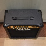/ec/pic/product/2800003497191/2800003497191_3_s.jpg