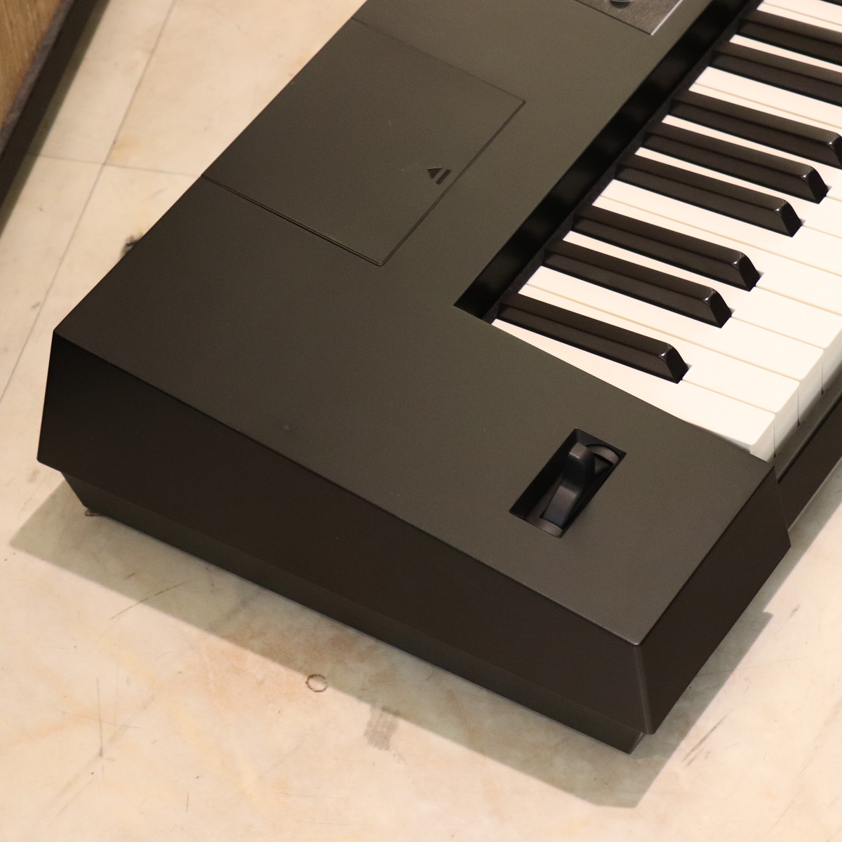 中古】Roland / JUNO-DS88 Synthesizer 【梅田店】 | イシバシ楽器