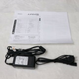 /ec/pic/product/2800003497269/2800003497269_8_s.jpg