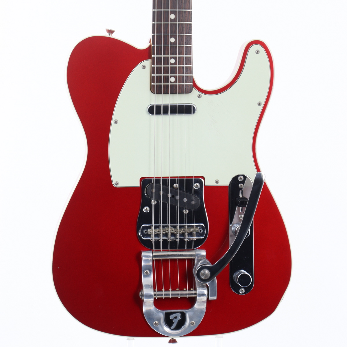 red store 専用　ポーカーテーブル中古 red store 専用 ポーカーテーブル中古 red store 専用 ポーカー