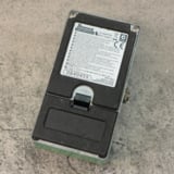 /ec/pic/product/2800003497351/2800003497351_3_s.jpg
