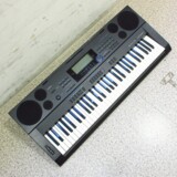 CASIO CTK-1900 61鍵 シルバー CASIO CTK-1900 61鍵 シルバー CASIO CTK-1900 61鍵 シルバー