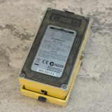 /ec/pic/product/2800003497405/2800003497405_3_s.jpg