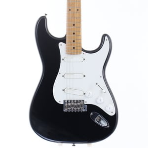 Fender Japan Stratocaster 【特価】 中古】Fender JAPAN / STR-110HD MBR 1990-1991年製【3.86kg
