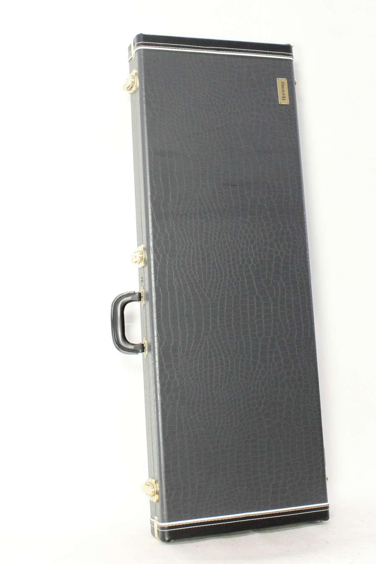 中古】HISTORY / TH-SV/M 3Tone Sunburst 【御茶ノ水本店