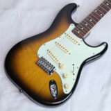 šJ.W.Black Guitars / Japan Made Series JWB-J-S3.45kgۡS/N:110074ۡڲŹ