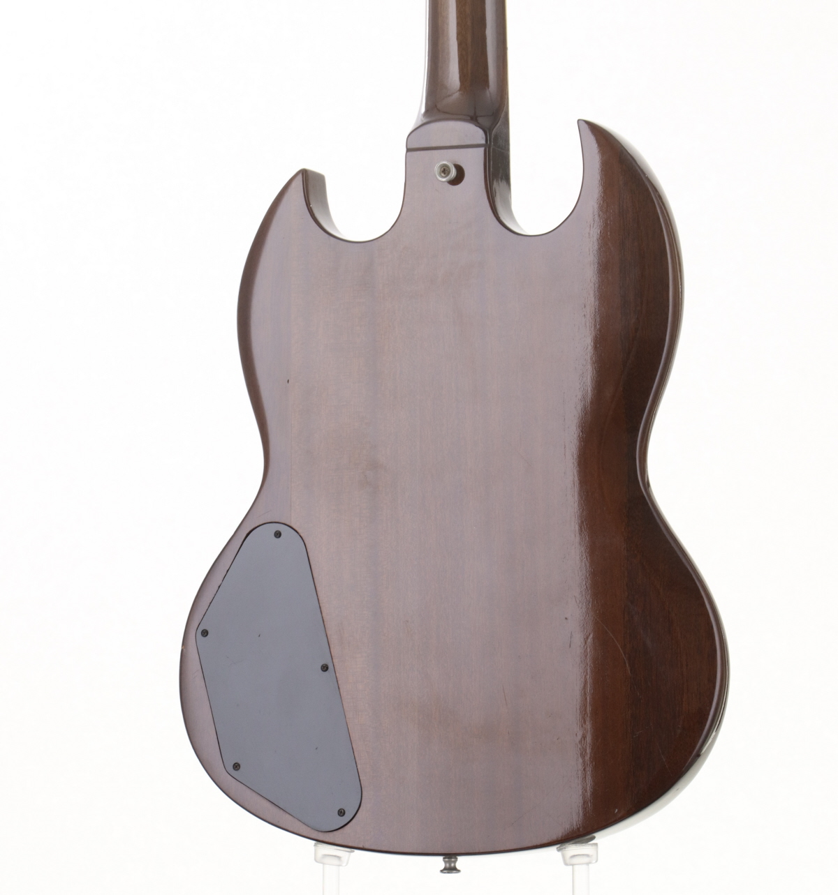 中古】FERNANDES/BURNY / 80s RSG-75-63 【渋谷店】 | イシバシ楽器
